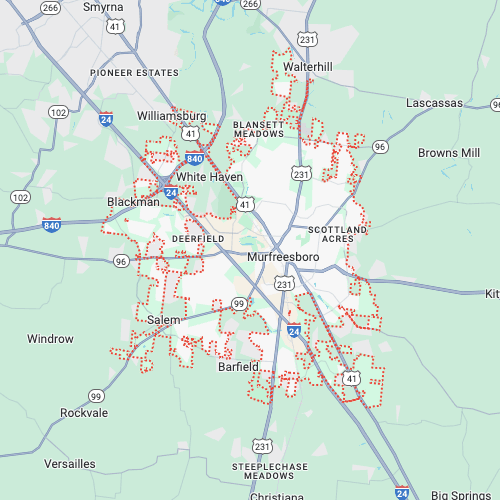 we-buy-houses-in-murfreesboro