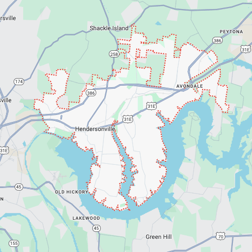 we-buy-houses-in-hendersonville