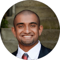 Sell My Nashville House Fast Testimonials